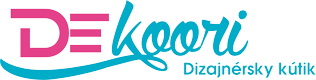 Dekoori Logo