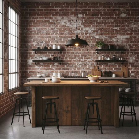 Čierne závesné svietidlo ARIGIO v loftovom industriálnom štýle, kovové s drôtenou mriežkou