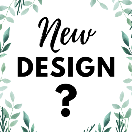 Tapeta na mieru s vlastným dizajnom