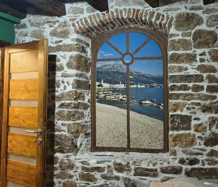 Tapeta na mieru s vlastným dizajnom