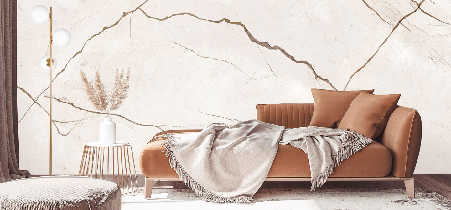 Tapety a fototapety<br/> nová kolekcia